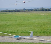 eta 1:5 von Wildflug Mario Weichelt