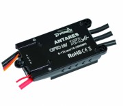 Antares 150A HV Opto von Derkum