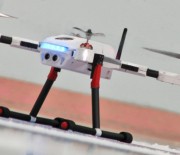 1 Million Euro für Crowdfunding-Projekt „PlexiDrone“