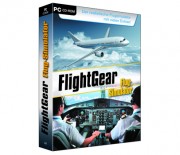 FlightGear von bhv Software