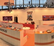 Die Trends und Highlights von der Spielwarenmesse in Nürnberg