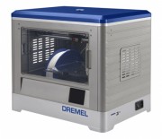 3D Idea Builder von DREMEL