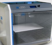 X350 von German RepRap