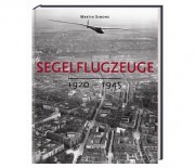 Segelflugzeuge 1920 – 1945 von Eqip Verlag