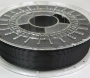 Carbon20 von German RepRap