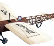 Bleriot XI von aerobel/Hope