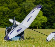 Whipit von Horizon Hobby – so macht Wegwerfen Spaß