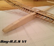 Bay-R.E.S. V1 von Bay-Tec