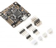 Flight Controller F400 RaceFlight One von Horizon Hobby