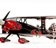 P3 Revolution von Horizon Hobby