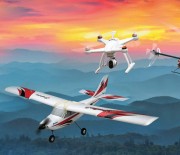 Simulator Phoenix RC 5.5 von Horizon Hobby