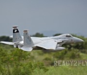 F-15 von ready2fly