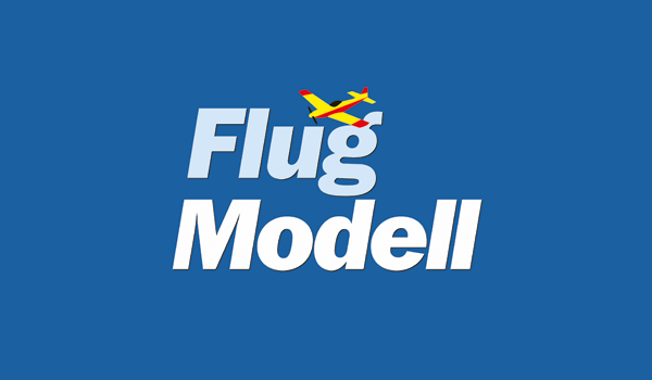 www.flugmodell-magazin.de