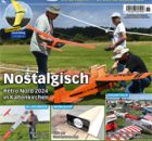 FlugModell Ausgabe 10+11/2024