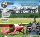 FlugModell Ausgabe 12/2024